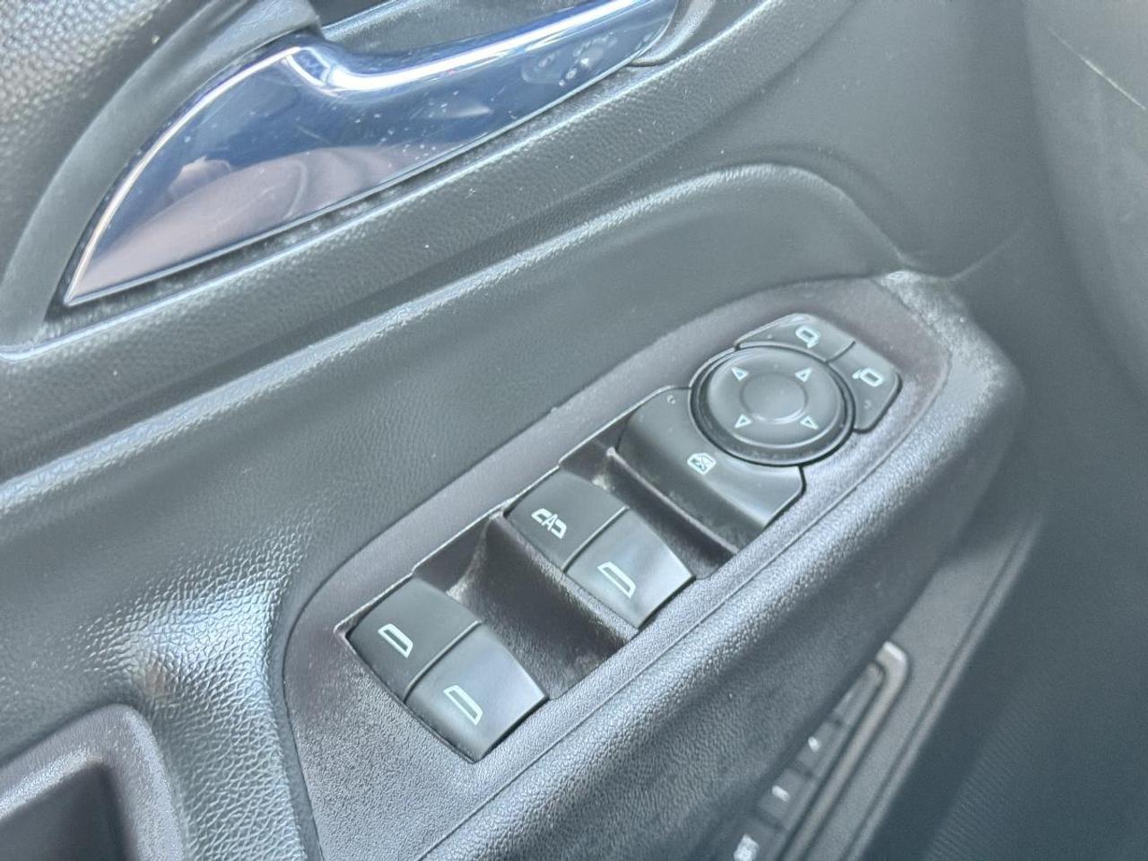 2020 Chevrolet Equinox AWD LT/ SOLD/ PENDING DELIVERY Photo