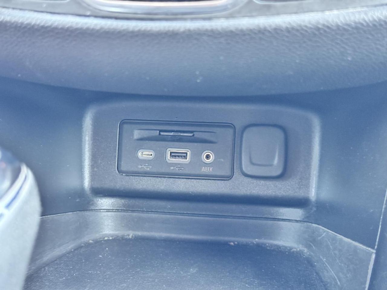 2020 Chevrolet Equinox AWD LT/ SOLD/ PENDING DELIVERY Photo