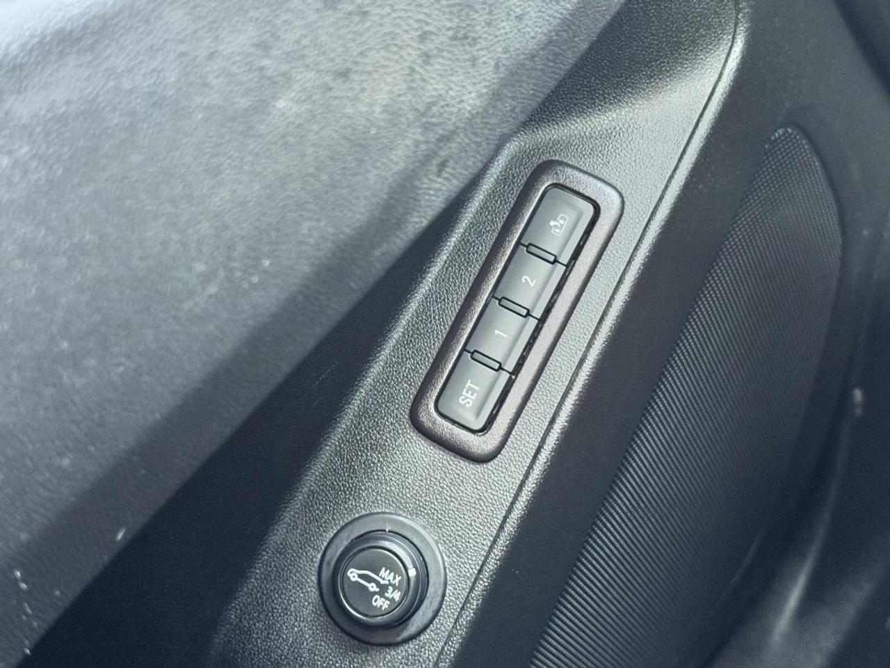 2020 Chevrolet Equinox AWD LT/ SOLD/ PENDING DELIVERY Photo