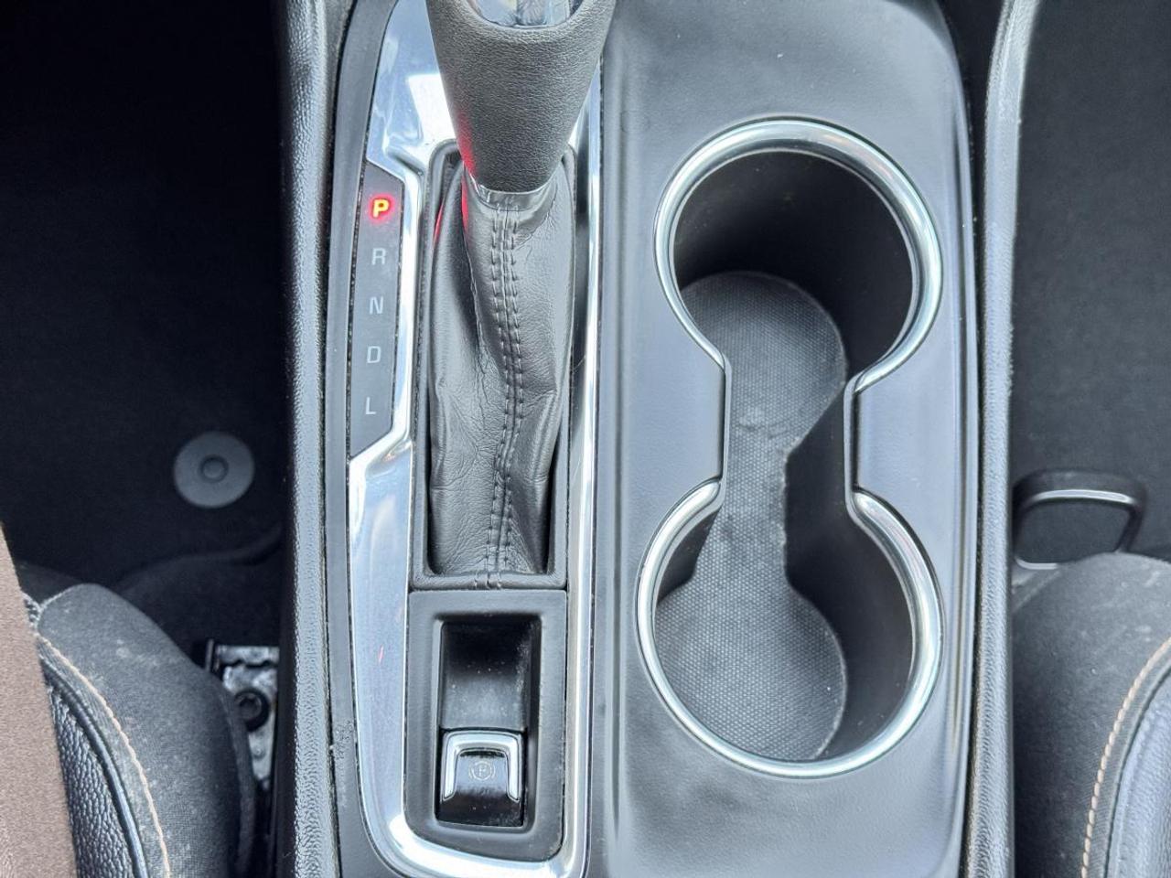 2020 Chevrolet Equinox AWD LT/ SOLD/ PENDING DELIVERY Photo