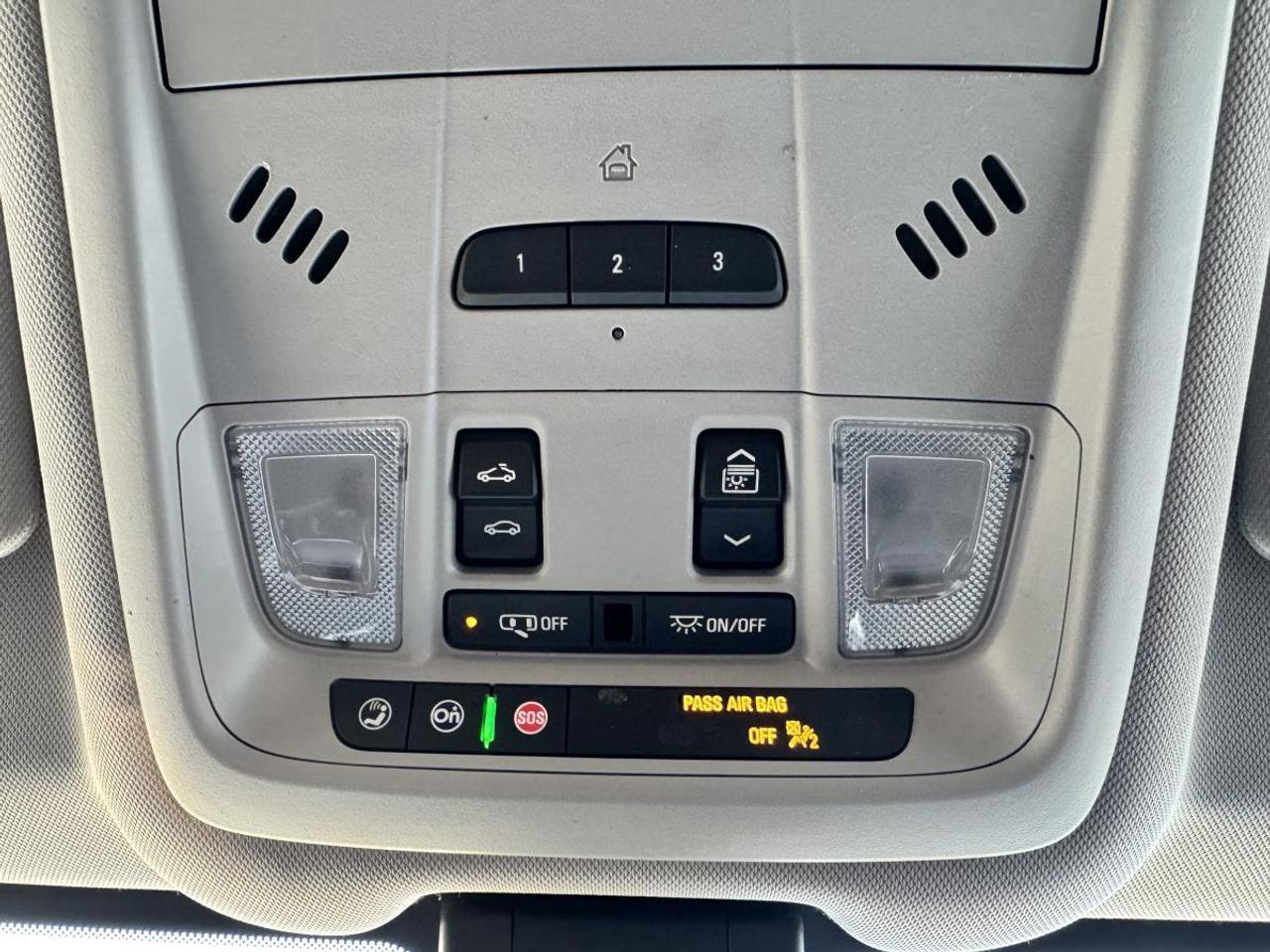 2020 Chevrolet Equinox AWD LT/ SOLD/ PENDING DELIVERY Photo