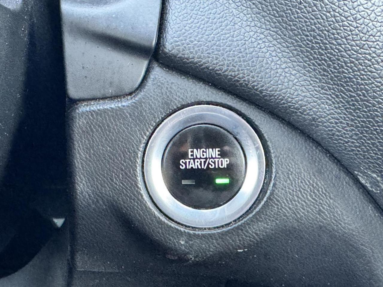 2020 Chevrolet Equinox AWD LT/ SOLD/ PENDING DELIVERY Photo