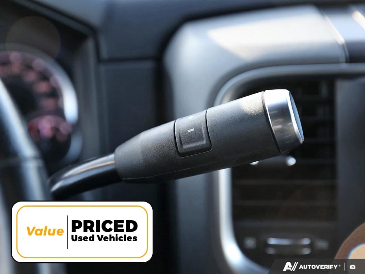 2018 RAM 2500 One Owner No Accidents   Alpine Sound Photo