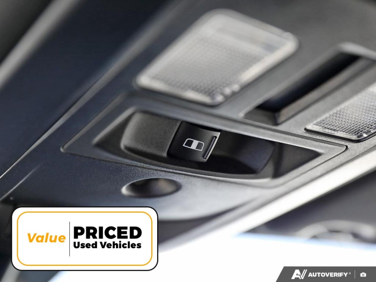 2018 RAM 2500 One Owner No Accidents   Alpine Sound Photo