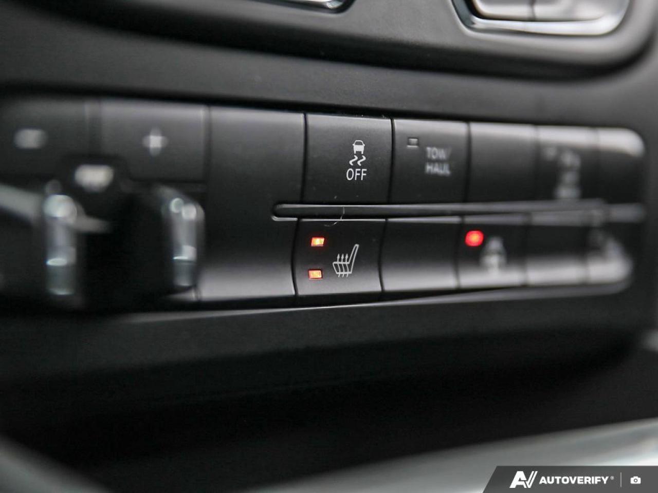 2021 RAM 1500 Classic Hemi   6 inch Lift   35 inch Tires Photo