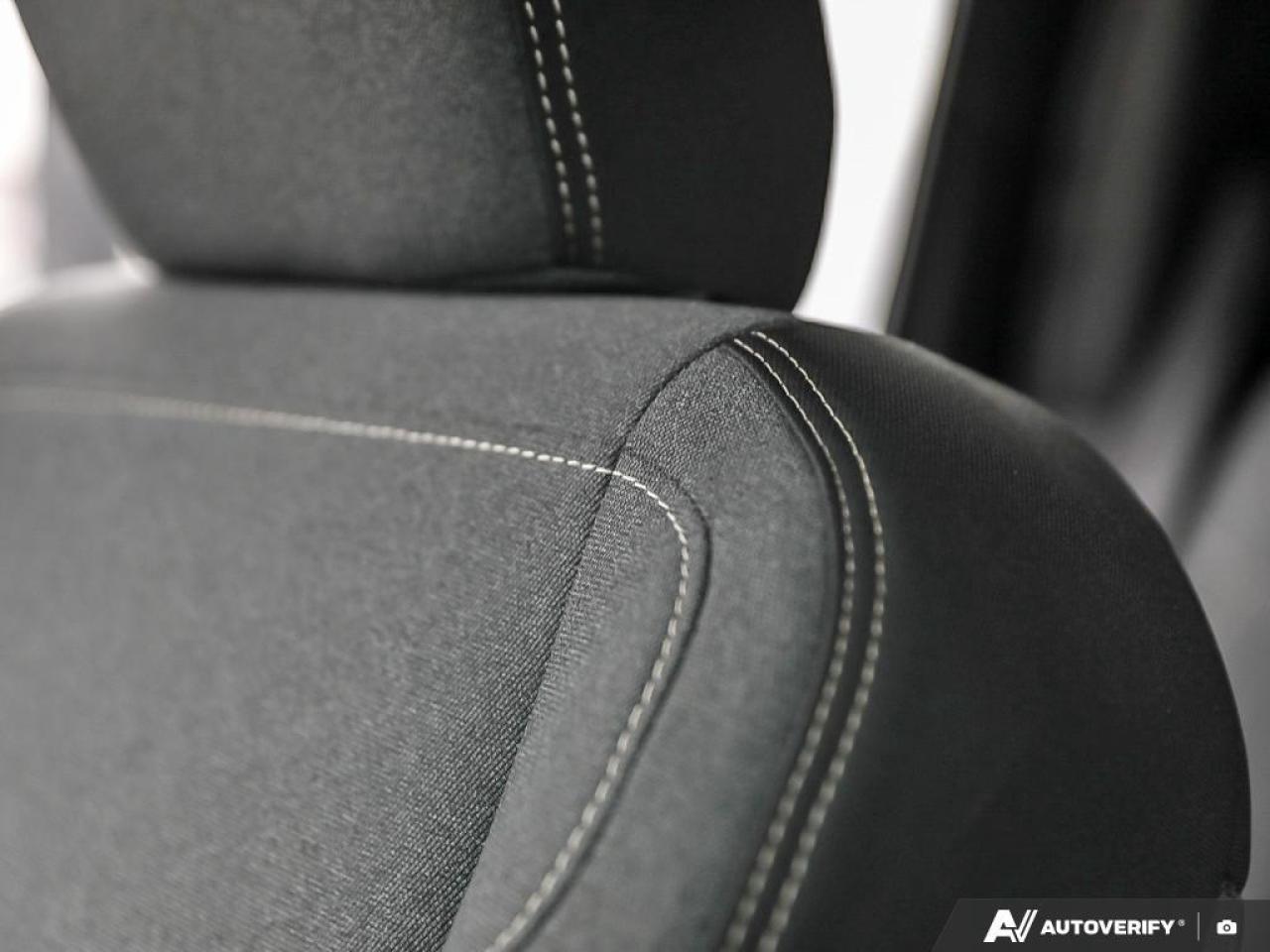 2021 RAM 1500 Classic Hemi   6 inch Lift   35 inch Tires Photo