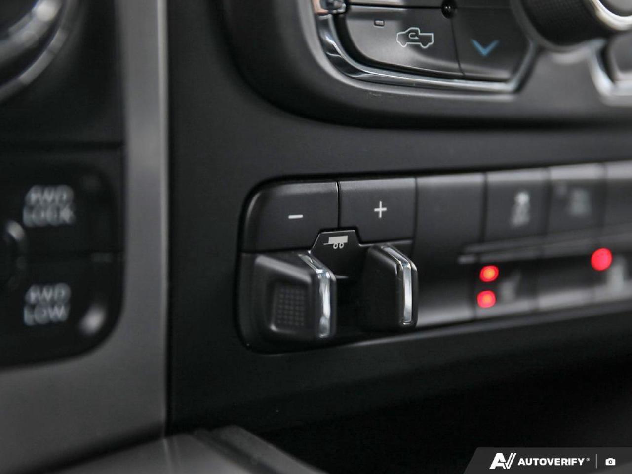 2021 RAM 1500 Classic Hemi   6 inch Lift   35 inch Tires Photo