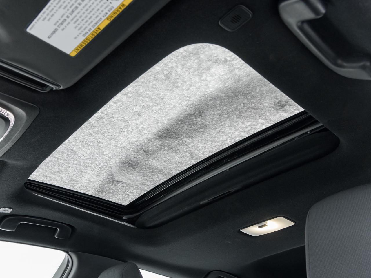 2024 Toyota Corolla L CVT   Winter tires   Local trade   Clean Carfax Photo