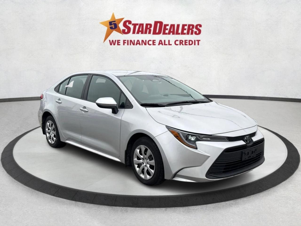 WE FINANCE ALL CREDIT! 700+ VEHICLES IN STOCK Instant Financing Approvals CALL OR TEXT 519+702+8888! OVER 700 CARS IN STOCK !Our Team will secure the Best Interest Rate from over 30 Auto Financing Lenders that can get you APPROVED! We also have access to in-house financing and leasing to help restore your credit. Financing available for all credit types! Whether you have Great Credit, No Credit, Slow Credit, Bad Credit, Been Bankrupt, On Disability, Or on a Pension,  for your car loan Guaranteed! For Your No Hassle, Same Day Auto Financing Approvals CALL OR TEXT 519+702+8888. $0 down options available with low monthly payments! At times a down payment may be required for financing. Apply with Confidence at https://www.5stardealer.ca/finance-application/ Looking to just sell your vehicle? WE BUY EVERYTHING EVEN IF YOU DONT BUY OURS: https://www.5stardealer.ca/instant-cash-offer/ The price of the vehicle includes a $480 administration charge. HST and Licensing costs are extra. *Standard Equipment is the default equipment supplied for the Make and Model of this vehicle but may not represent the final vehicle with additional/altered or fewer equipment options.