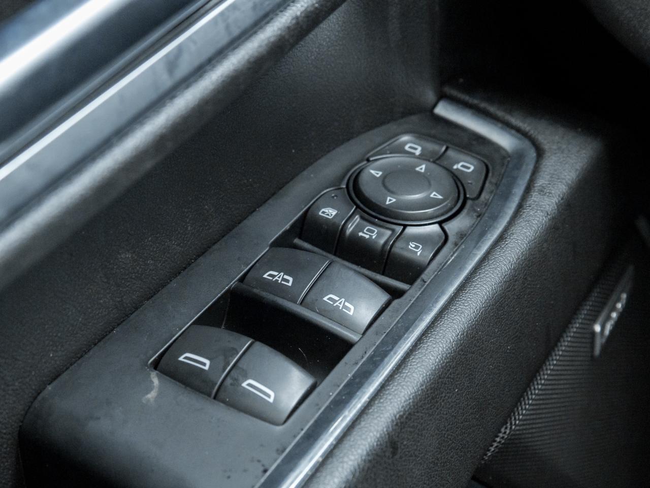 2024 Chevrolet SILVERADO 2500HD 4WD Crew Cab 159  LTZ Photo