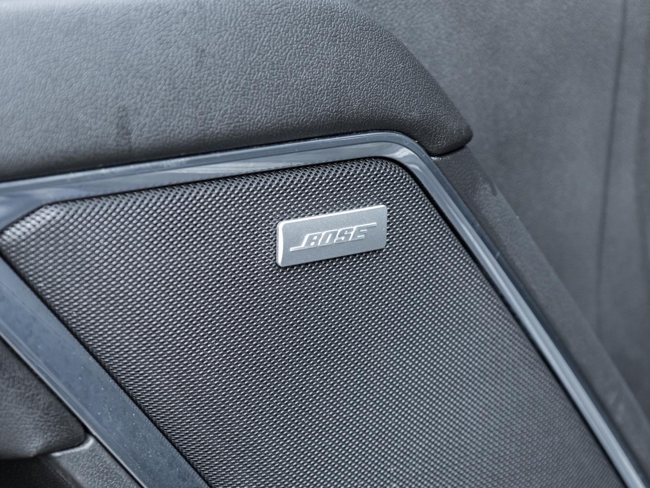 2024 Chevrolet SILVERADO 2500HD 4WD Crew Cab 159  LTZ Photo