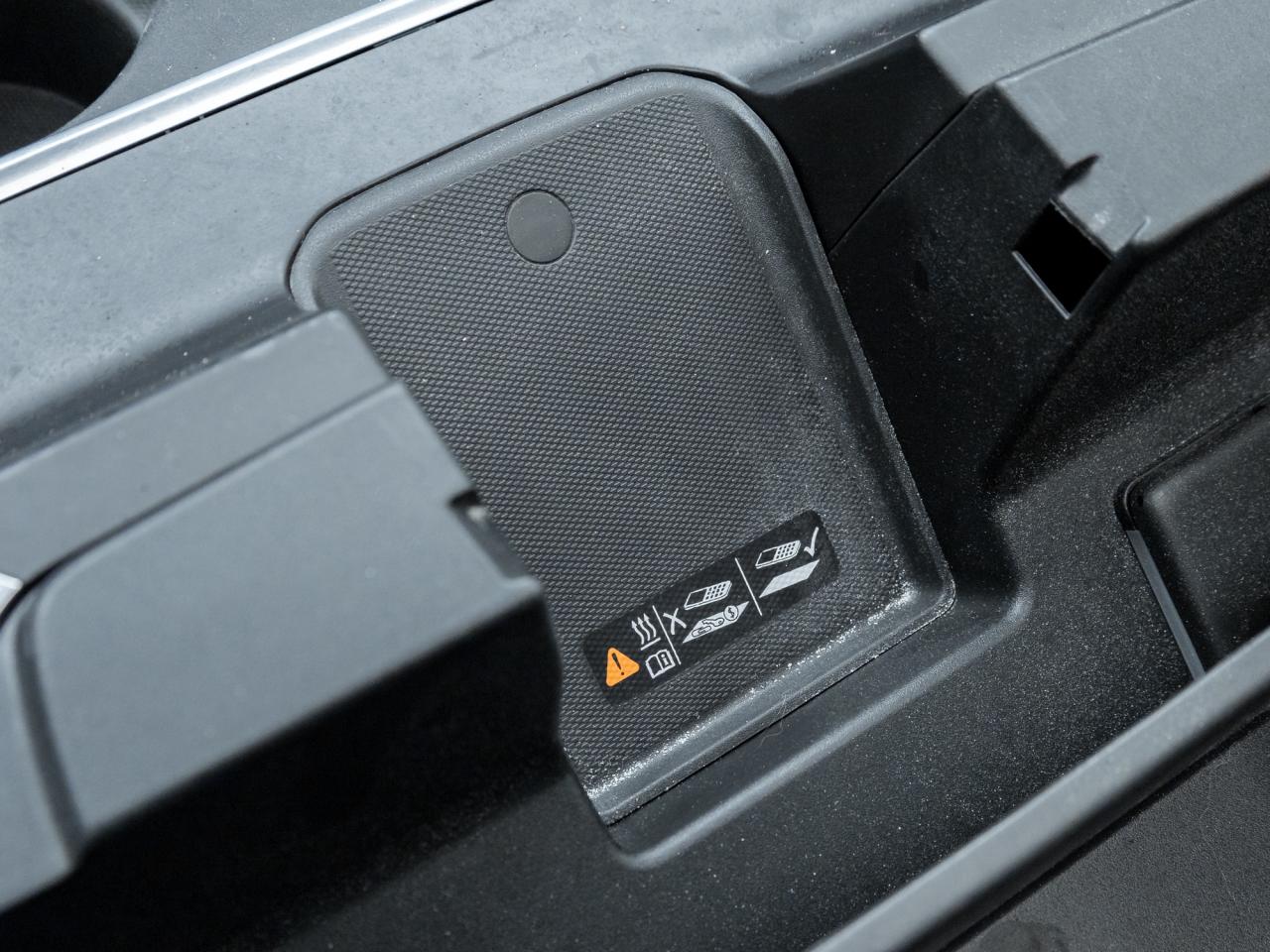 2024 Chevrolet SILVERADO 2500HD 4WD Crew Cab 159  LTZ Photo