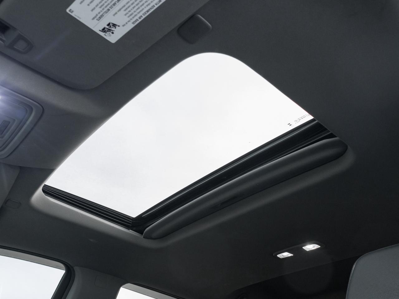 2024 Chevrolet SILVERADO 2500HD 4WD Crew Cab 159  LTZ Photo