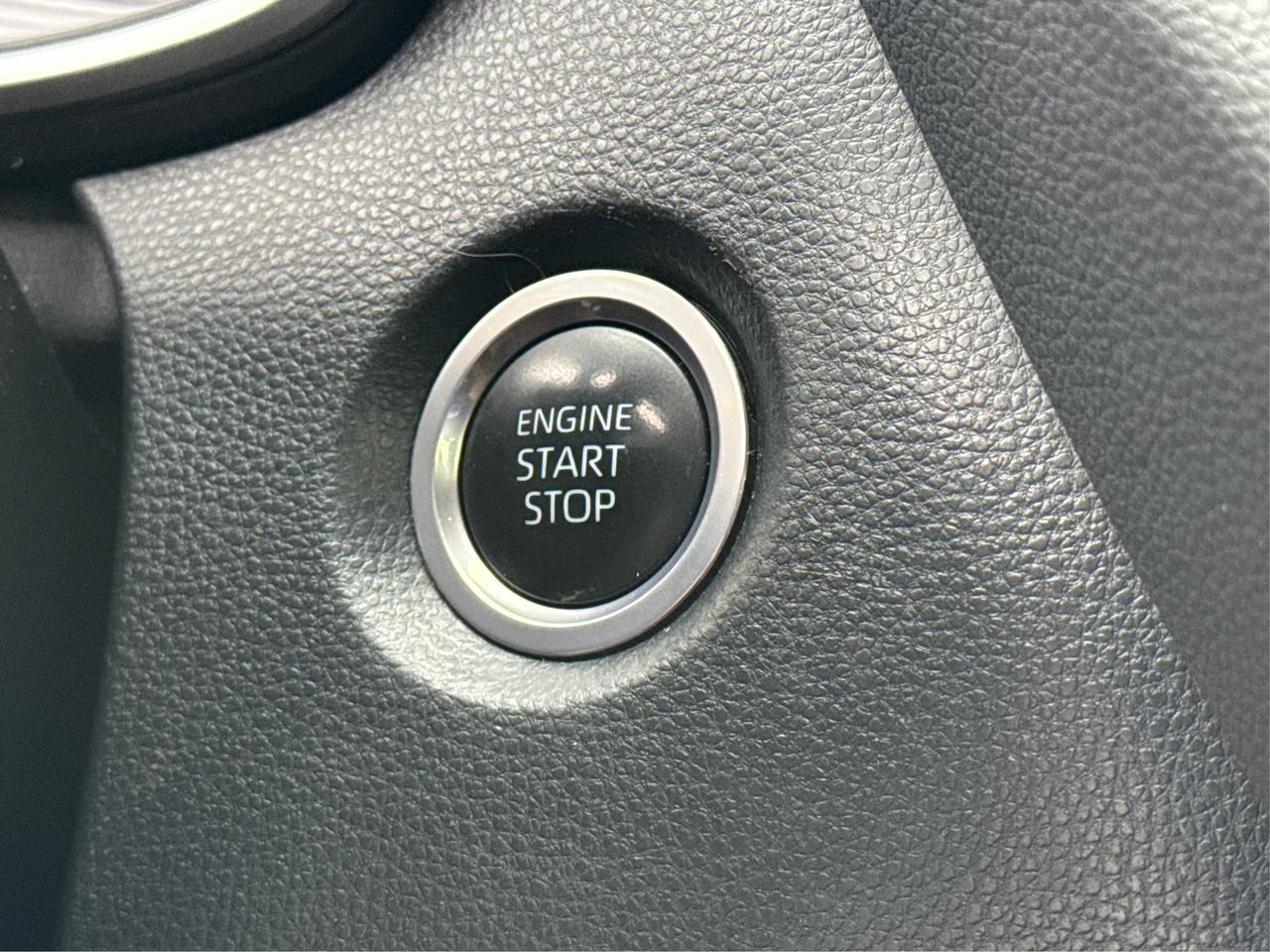 2023 Toyota Corolla Hatchback CLEAN! MUST SEE!  WE FINANCE ALL CREDIT! APPLY NOW Photo