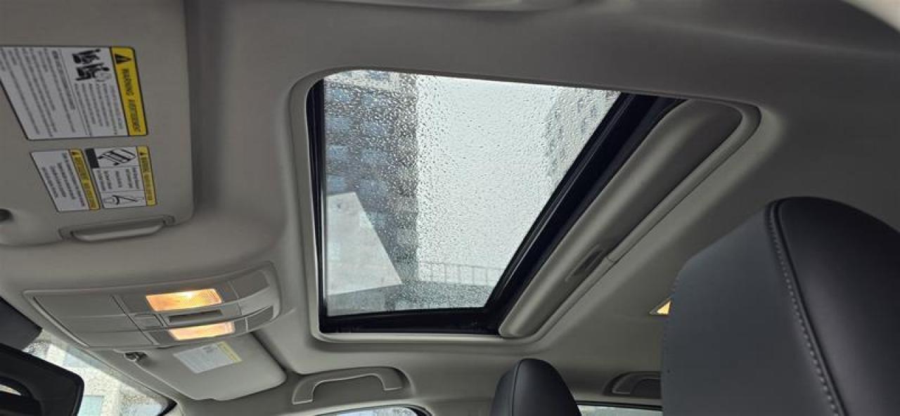 2023 Mazda CX-5 GS AWD at Photo