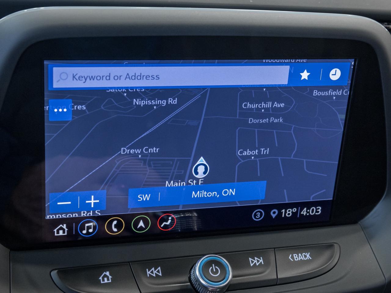 2020 Chevrolet Camaro ZL1 1LE, MANUAL!!, FRONT END PPF, A1Z Track PK. Photo