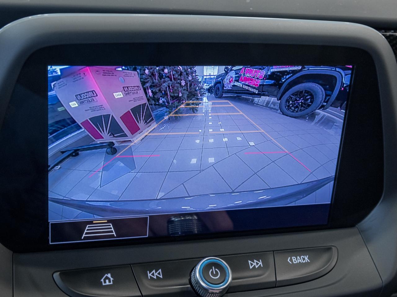 2020 Chevrolet Camaro ZL1 1LE, MANUAL!!, FRONT END PPF, A1Z Track PK. Photo