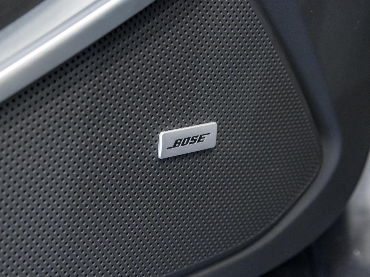 2020 Chevrolet Camaro ZL1 1LE, MANUAL!!, FRONT END PPF, A1Z Track PK. Photo