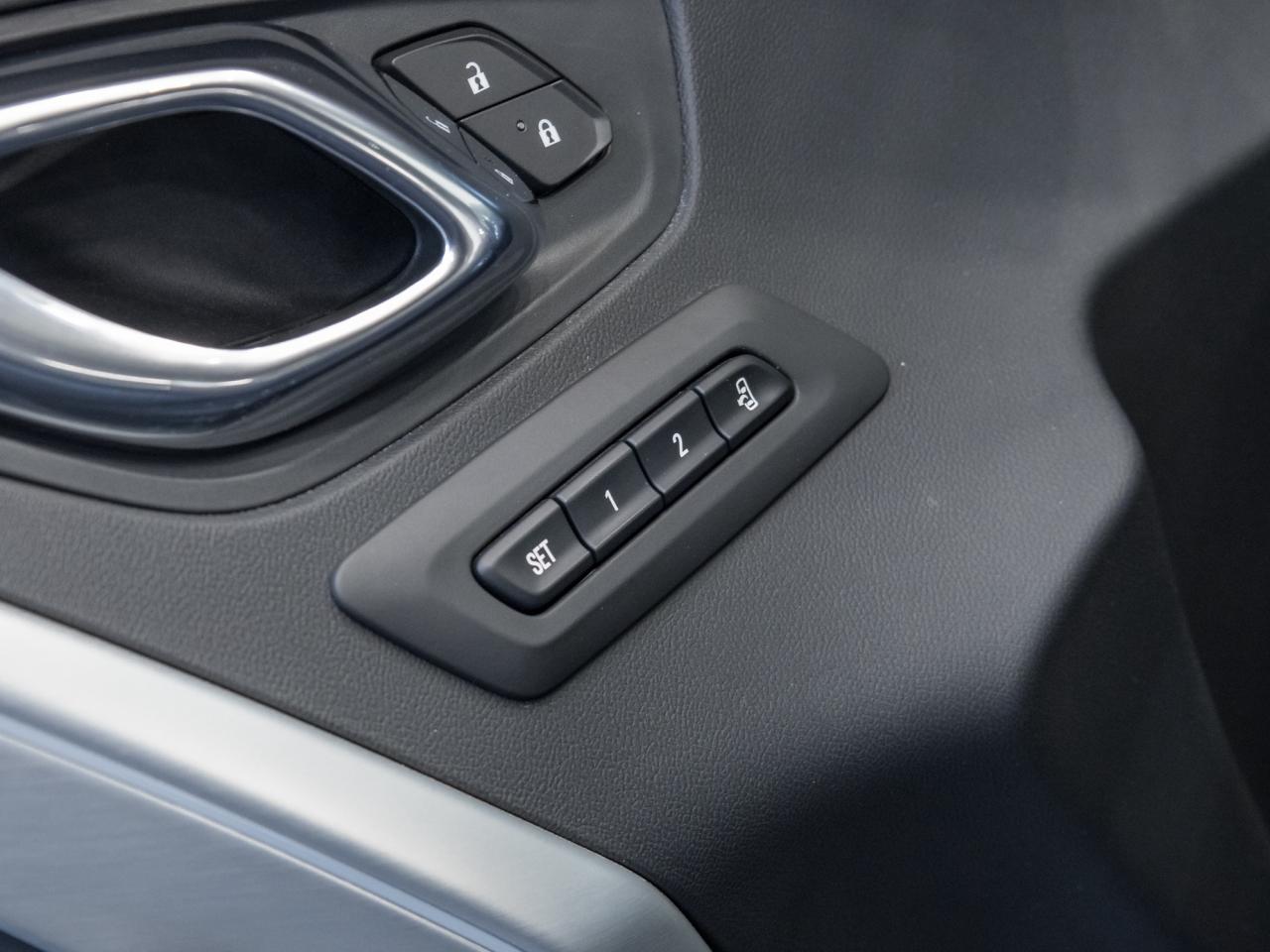 2020 Chevrolet Camaro ZL1 1LE, MANUAL!!, FRONT END PPF, A1Z Track PK. Photo