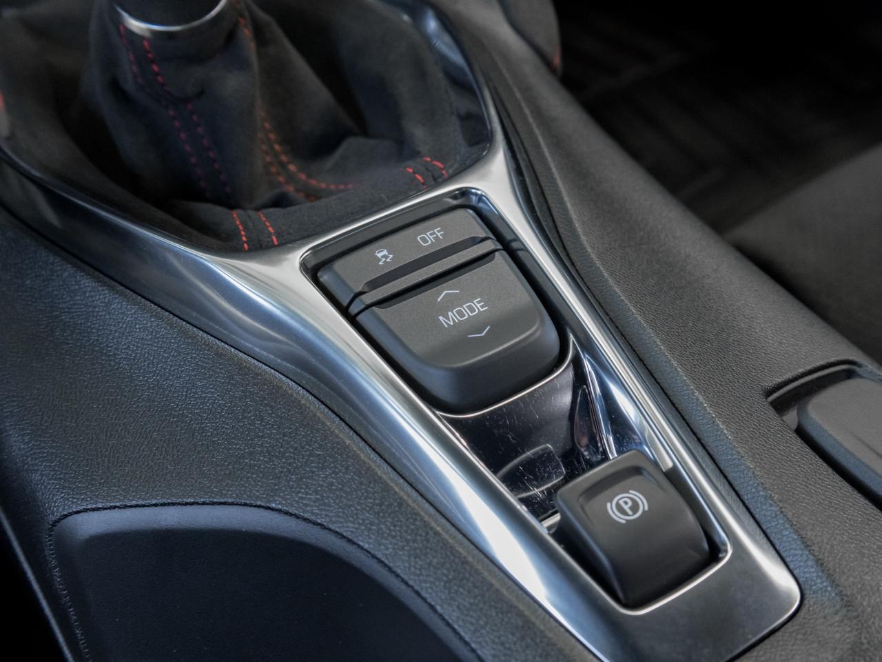 2020 Chevrolet Camaro ZL1 1LE, MANUAL!!, FRONT END PPF, A1Z Track PK. Photo