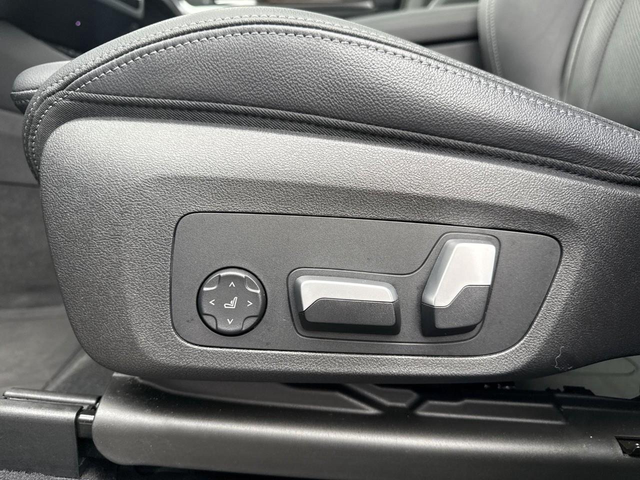 2024 BMW X3 xDrive30i Photo