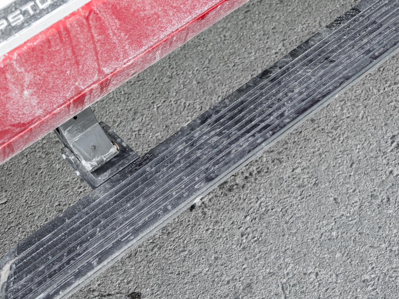 2023 Toyota Tundra 4x4 Crewmax Capstone Hybrid   Off lease Photo