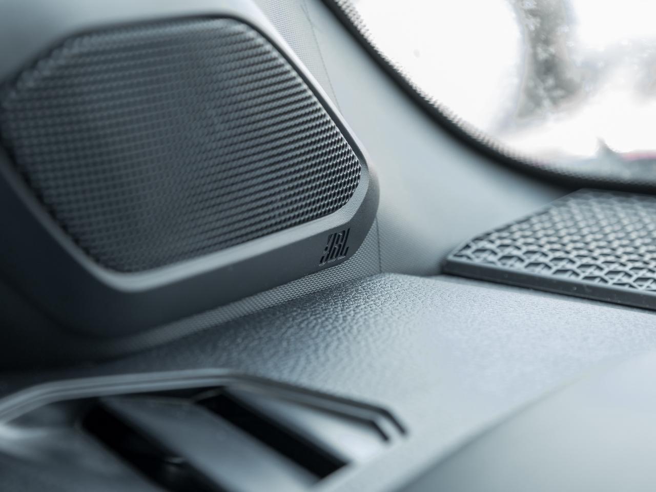 2023 Toyota Tundra 4x4 Crewmax Capstone Hybrid   Off lease Photo