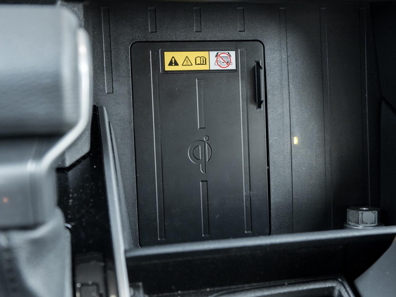 2023 Toyota Tundra 4x4 Crewmax Capstone Hybrid   Off lease Photo