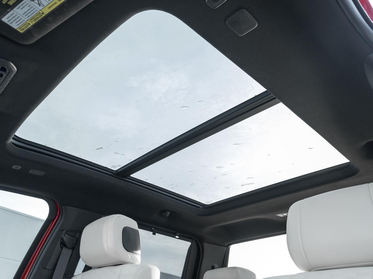 2023 Toyota Tundra 4x4 Crewmax Capstone Hybrid   Off lease Photo