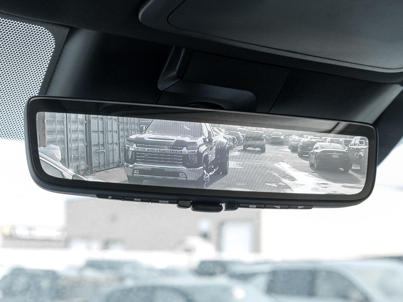 2023 Toyota Tundra 4x4 Crewmax Capstone Hybrid   Off lease Photo