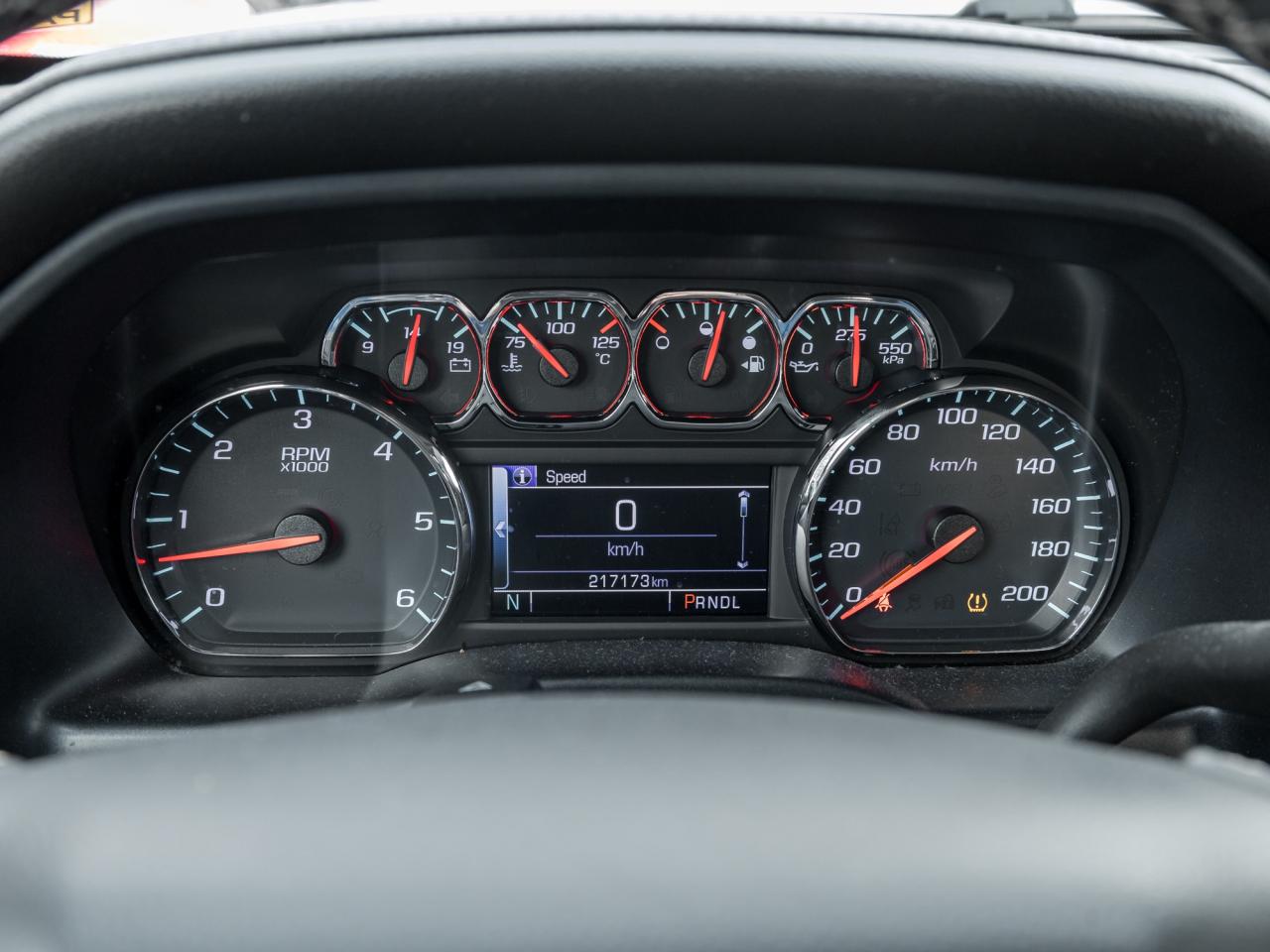 2017 GMC Sierra 1500 4WD Crew Cab 143.5  SLE   Certified! Photo