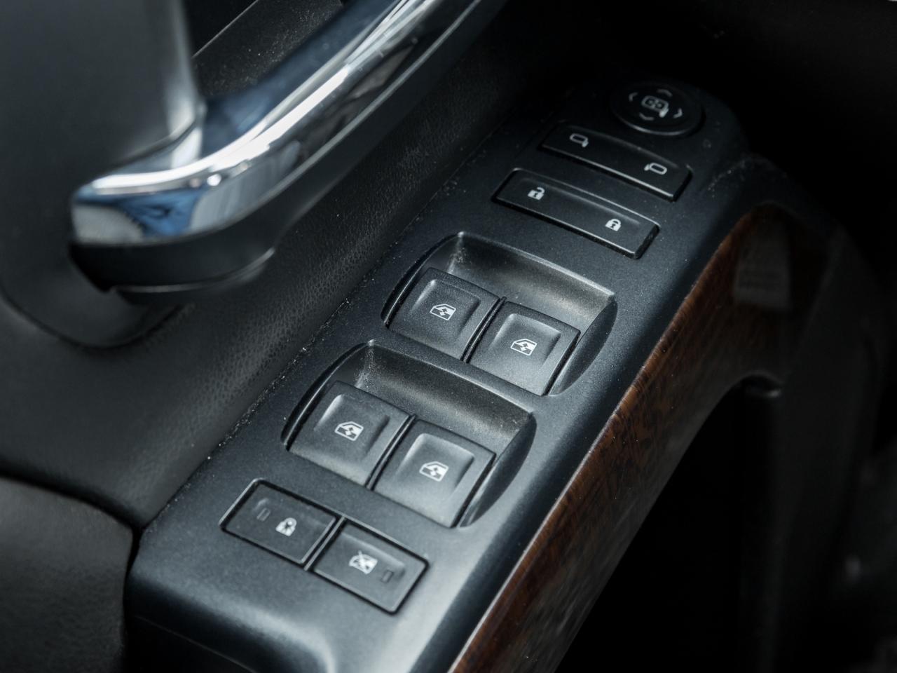 2017 GMC Sierra 1500 4WD Crew Cab 143.5  SLE   Certified! Photo