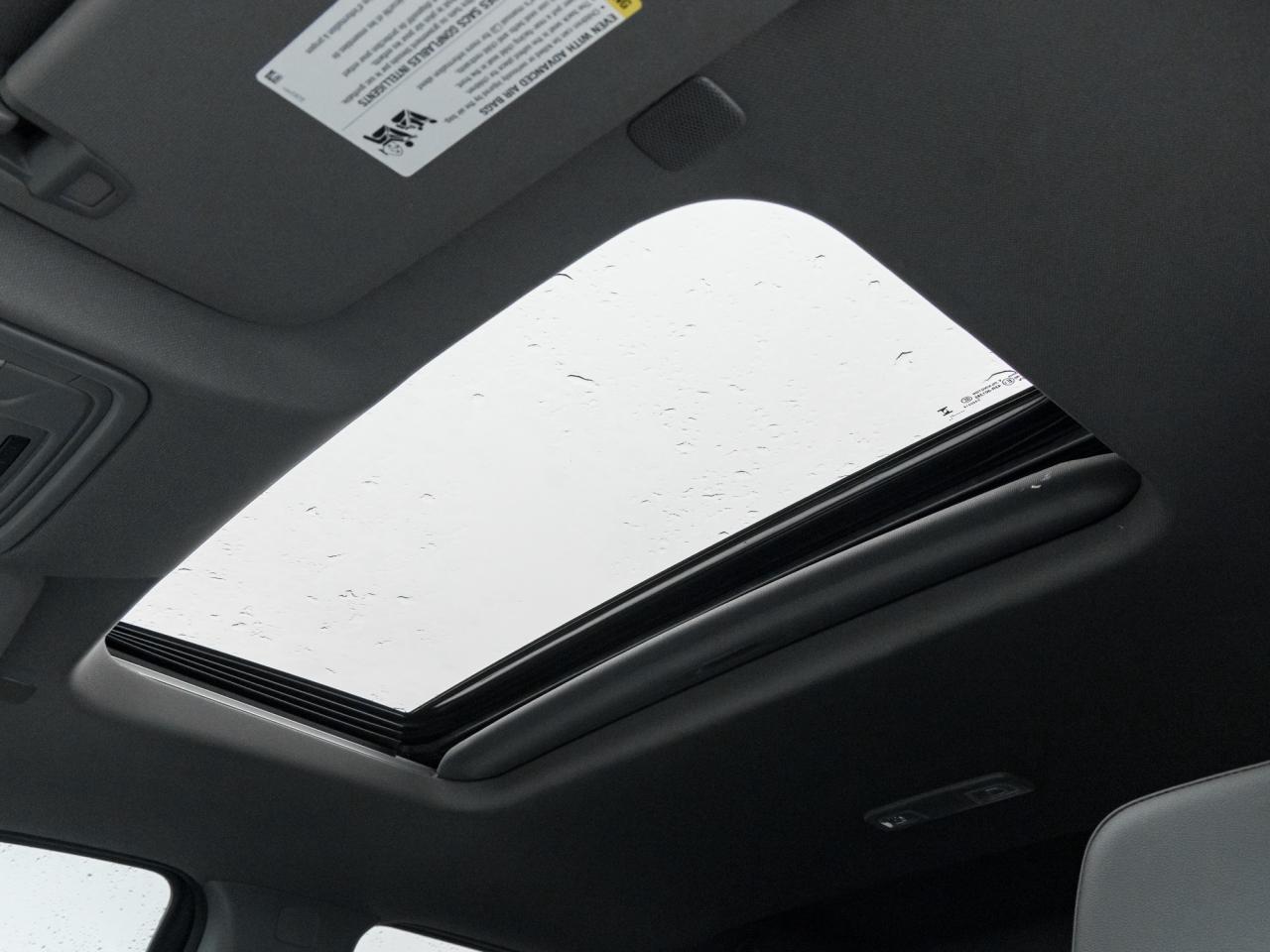 2024 GMC Sierra 1500 SLT Crew Cab   4WD – RARE Diesel   X31   LOADED Photo