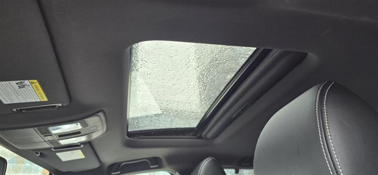 2023 Mazda CX-9 GT AWD Photo