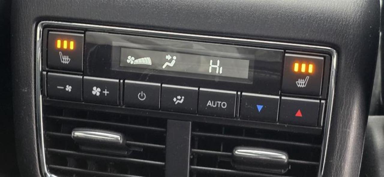 2023 Mazda CX-9 GT AWD Photo