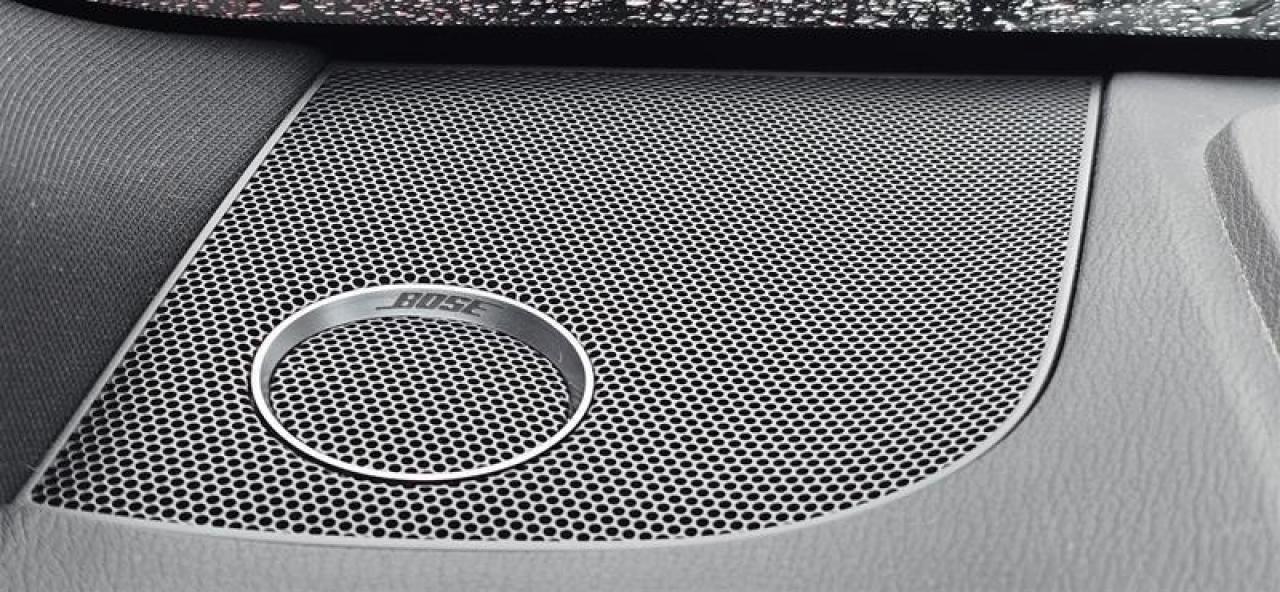 2023 Mazda CX-9 GT AWD Photo