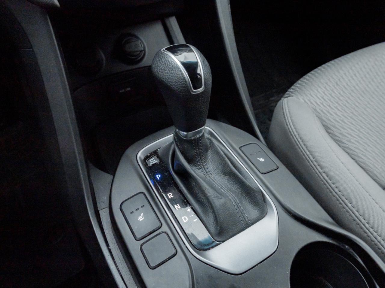 2014 Hyundai Santa Fe Sport -Dealer Serviced-Heated Seats-NO Accidents- Photo