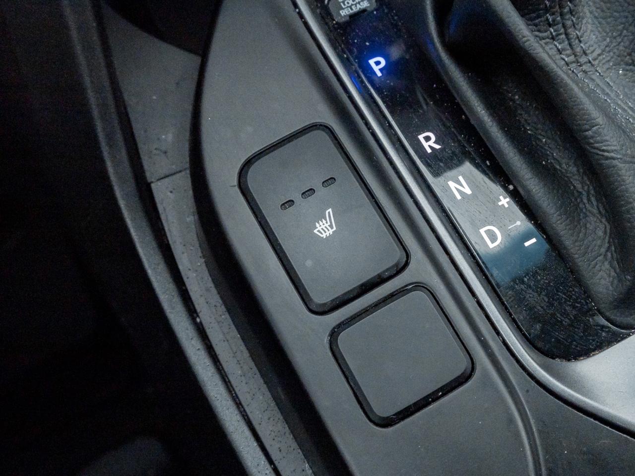 2014 Hyundai Santa Fe Sport -Dealer Serviced-Heated Seats-NO Accidents- Photo