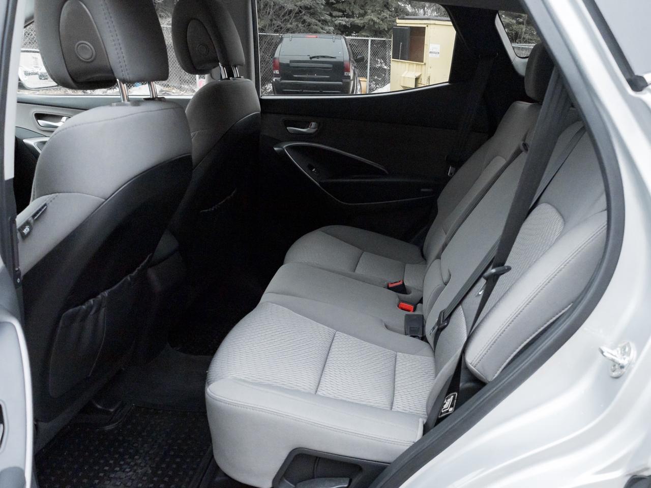 2014 Hyundai Santa Fe Sport -Dealer Serviced-Heated Seats-NO Accidents- Photo