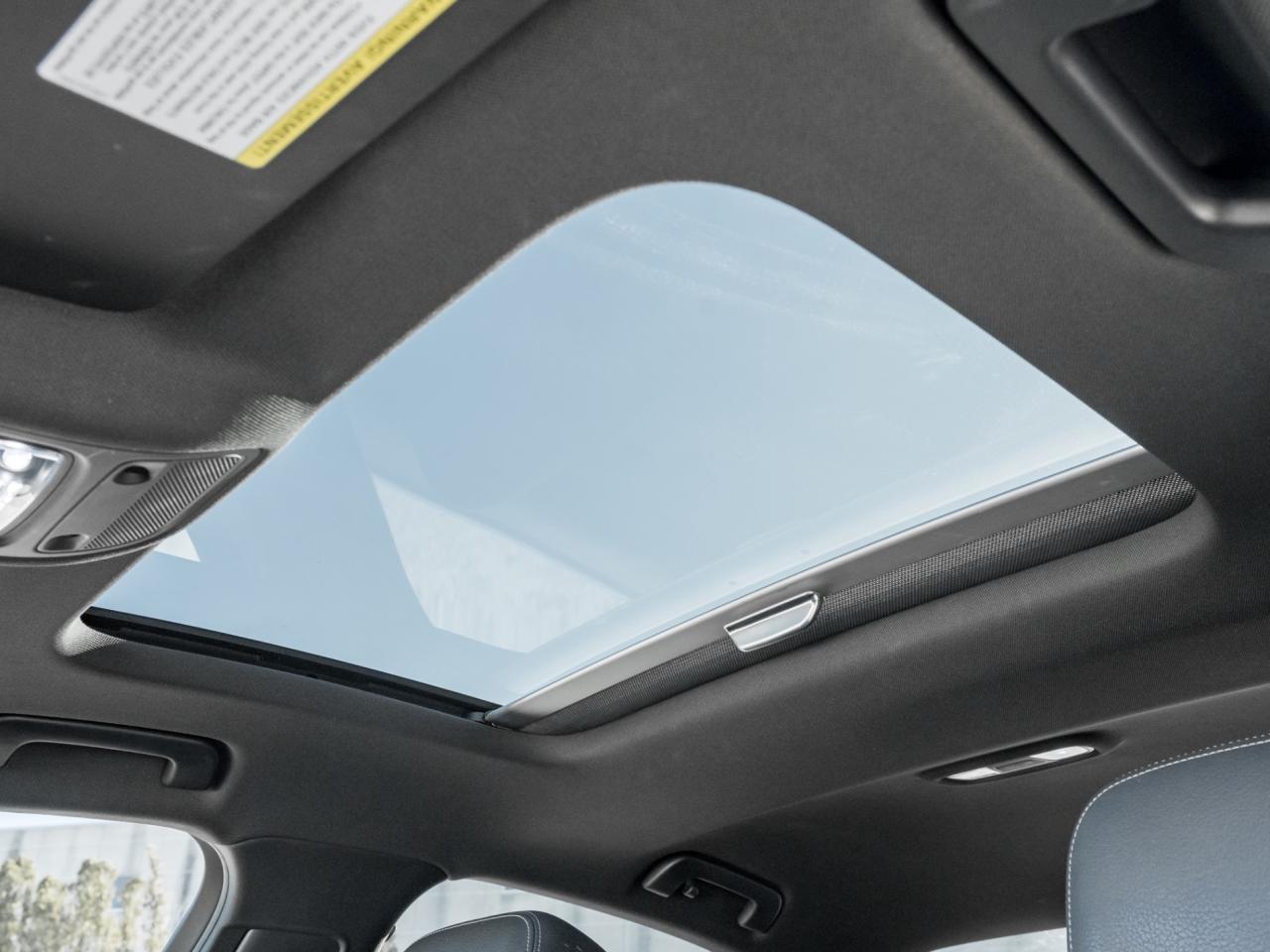 2020 Audi S3 Progressiv 2.0 TFSI quattro, NAV, CAMERA, SUNROOF Photo