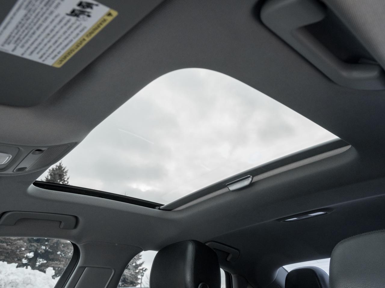 2019 Audi A3 Komfort 45 TFSI quattro, NO ACCIDENT, ONE OWNER Photo