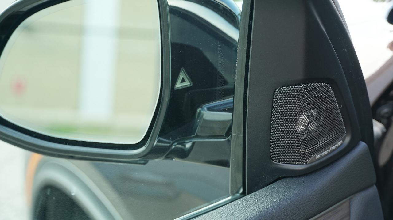 2015 BMW X5 xDrive35d PREMIUM PKG ENHANCED / DRIVING ASSIST Photo