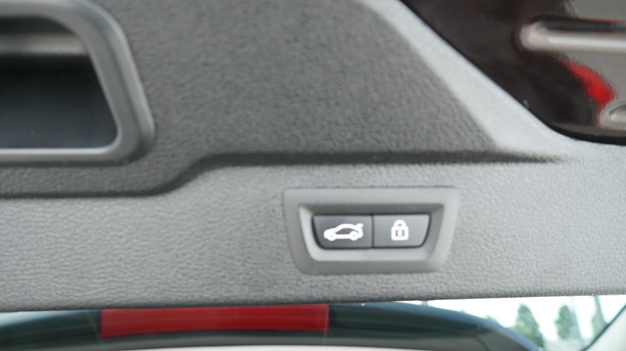 2015 BMW X5 xDrive35d PREMIUM PKG ENHANCED / DRIVING ASSIST Photo