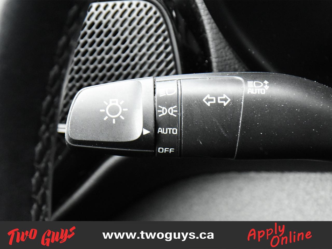 2023 Kia Soul EX   New Tires   Htd Cloth   CarPlay Photo