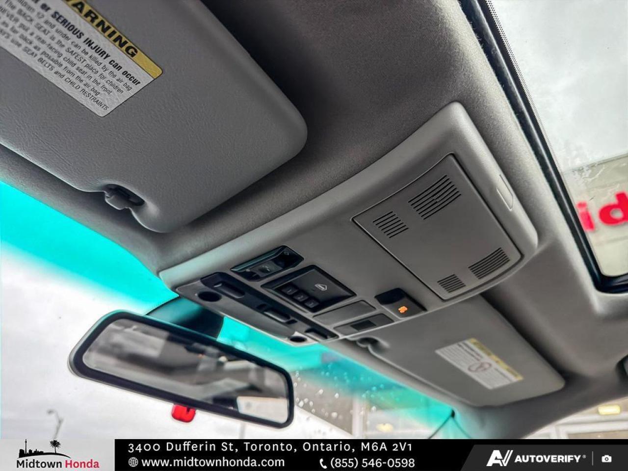 2006 BMW X5 AS - IS   NEW ARRIVAL Photo