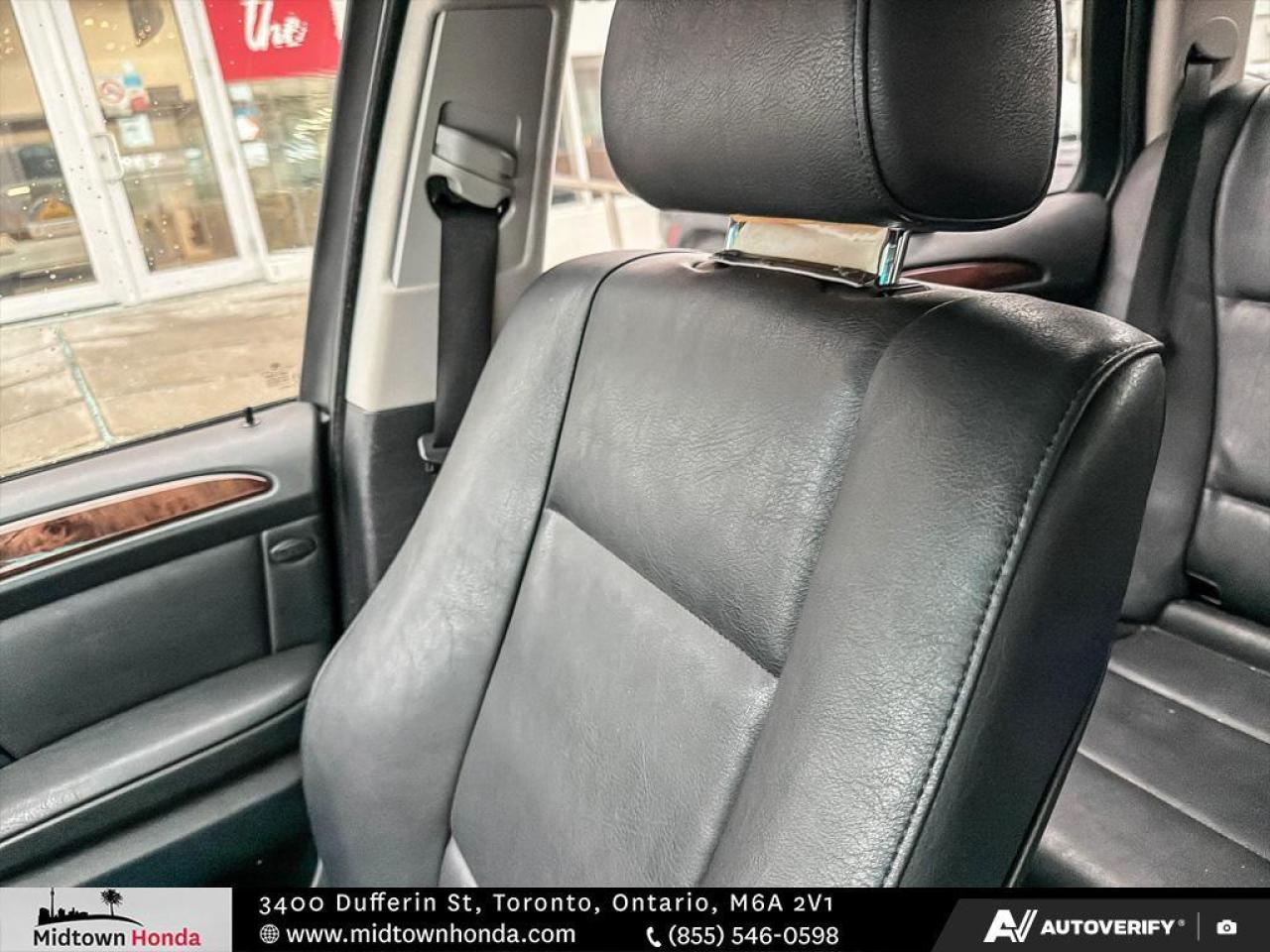 2006 BMW X5 AS - IS   NEW ARRIVAL Photo