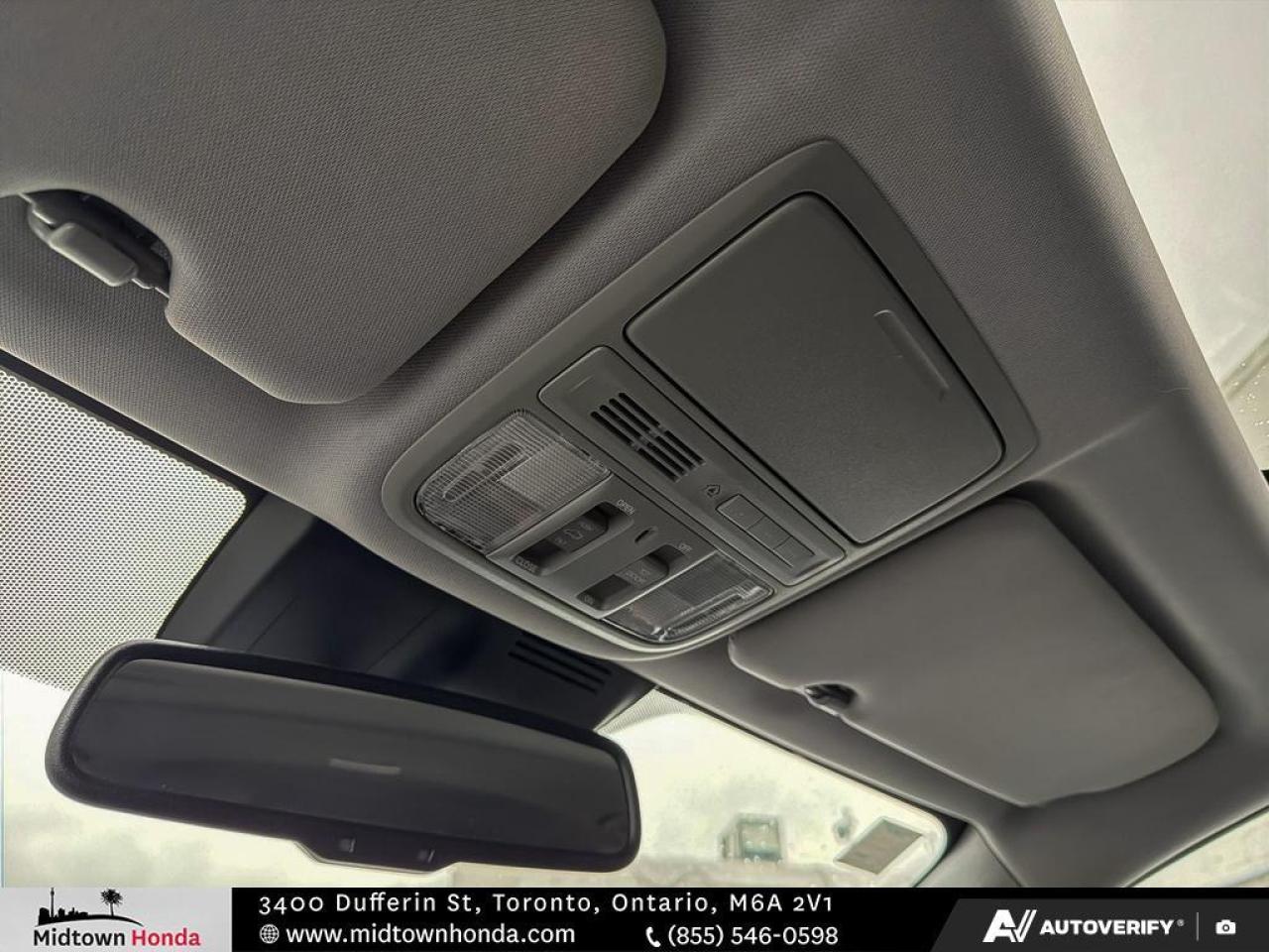 2018 Honda CR-V NEW ARRIVAL   AS - IS Photo