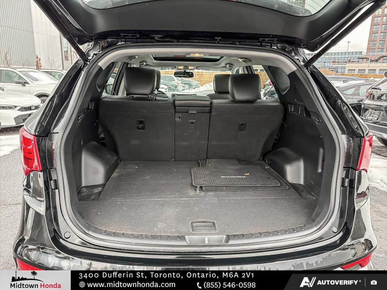 2017 Hyundai Santa Fe Sport New Arrival   AS -IS Photo