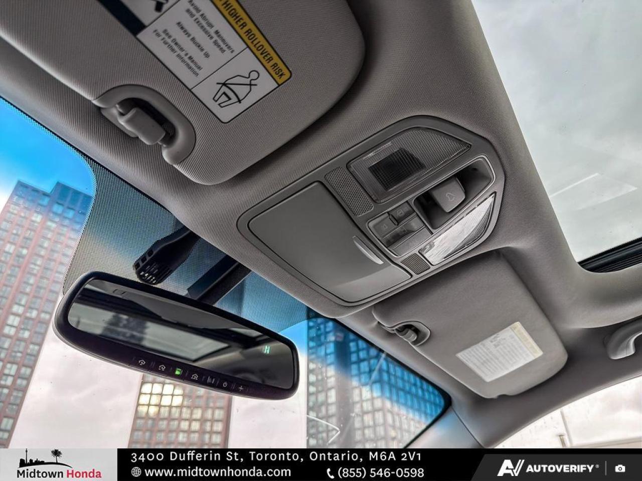 2017 Hyundai Santa Fe Sport New Arrival   AS -IS Photo