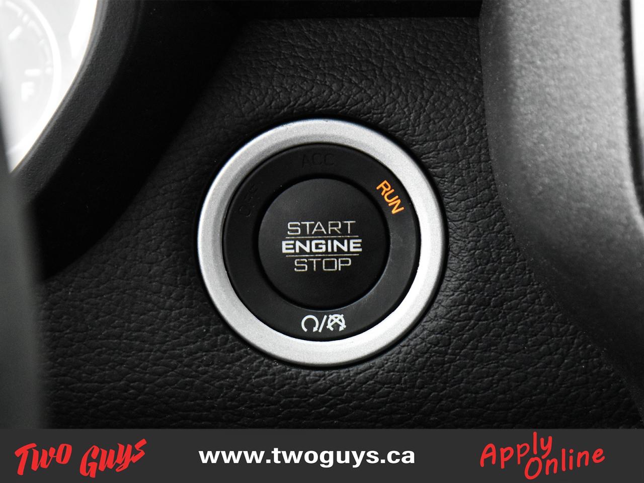 2021 RAM 1500 **RARE MOPAR `21 PKG**   5.7L Crew 4WD   Nav Photo